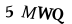 To show CAPTCHA, please deactivate cache plugin or exclude this page from caching or disable CAPTCHA at WP Booking Calendar - Settings General page in Form Options section.