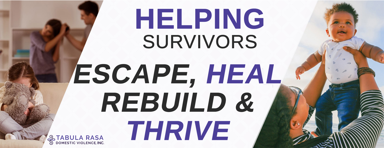 You Can Help Us Eliminate Hunger